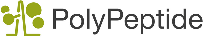PolyPeptide